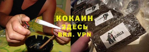 a pvp Алексин